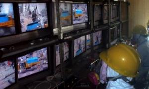 На «Фукусімі» рівень небезпеки прирівняли до чорнобильського і почали евакуацію