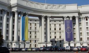 Європа стала менше «грубіянити» українцям за кордоном
