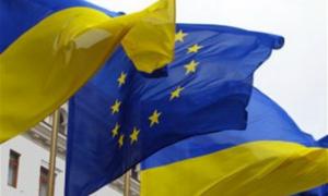 Євросоюз пообіцяв Україні прискорити вирішення питання безвізового режиму