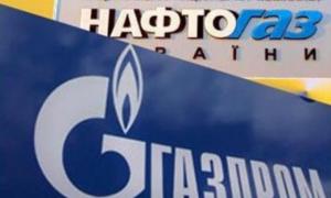 Микола Азаров: Україна не проти об’єднання «Нафтогазу» і «Газпрому»