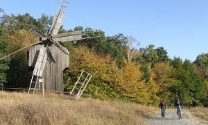 Суд повернув державі майже 100 гектарів землі у Києві