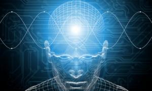 З’єднавши мозок з комп’ютером, вчені прочитали людські думки