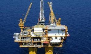 Кабмін затвердив мирову угоду з Vanco