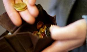 Розмір разової допомоги афганцям збільшено на 22 відсотки