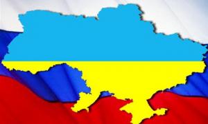 Майже третина українців вважає Росію братньою країною