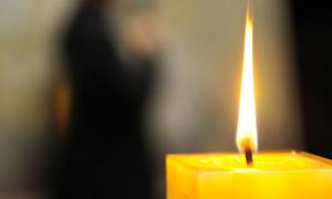 Напередодні Великодня у Львові проводитимуть Дні духовної віднови
