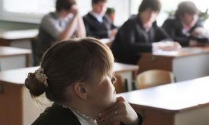 Після «оптимізації» донецьких шкіл місцева влада візьметься за якість освіти
