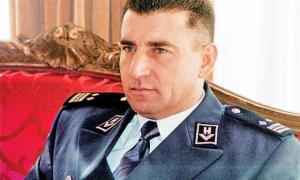 Хорватського генерала засудили до 24 років за вбивства сербів