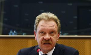 Проти екс-глави «Нафтогазу» порушено кримінальну справу