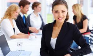 Жителі Данії, хоч і працюють найменше, проте зарплати мають найвищі в Євросоюзі