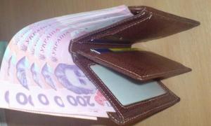 Волинські чиновники поїдуть на Рівненщину вчитися вибивати борги по заробітній платі