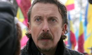 Суд зобов’язав Ганну Герман сплатити Шкілю 1300 гривень