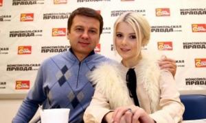 Підготовка до Євробачення коштуватиме Міці Ньютон понад півмільйона доларів