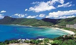 Оголошено вакансію на 