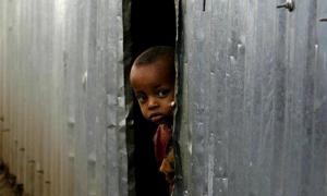 Франція щороку буде скорочувати кількість законних іммігрантів