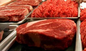 З початку року Україна більше продає м’яса, ніж ввозить