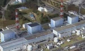 Зону навколо «Фукусіми» хочуть повністю закрити