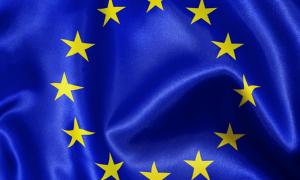 Найлегше отримати європейське громадянство в Італії