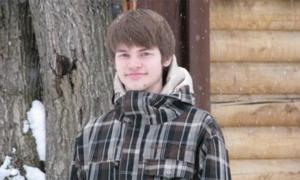 Невідомі викрали сина творця антивірусу Касперського 