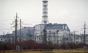 Саудівська Аравія виділить Україні 20 мільйонів на Чорнобиль