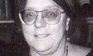 Внучка Альберта Ейнштейна померла в убогості