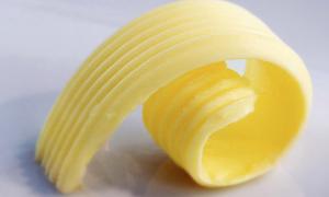 У Турійському районі учнів годували спредами 