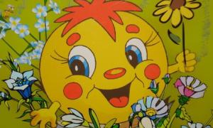 Росія забрала собі героїв українських казок