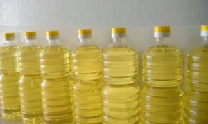Виробників олії зобов’язали встановити справедливі ціни на продукцію