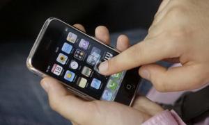 Лучани зможуть поскаржитися на жек через SMS