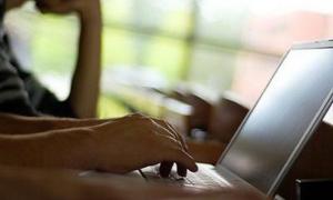 Польські інтернет-користувачі найбільше недолюблюють євреїв і росіян. Українці — на 9 місці