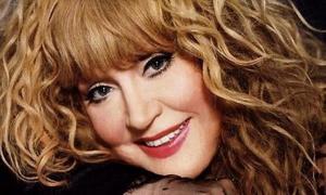 Пенсіонер судитиметься з Аллою Пугачовою за будинок