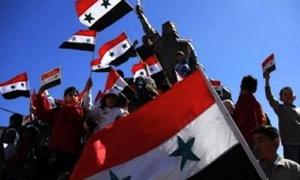 Європа та США запровадять проти Сирії жорсткі санкції