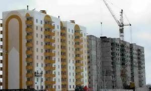 Умови кредитів на житло для молодих сімей змінили