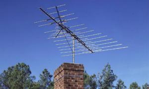 Поліські райони Волині нарешті дивитимуться українські канали