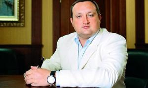 Глава Нацбанку розраховує влітку отримати від МВФ подвійний транш