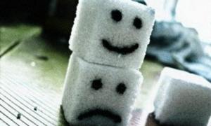 Цукор влітку знову може стати дефіцитом