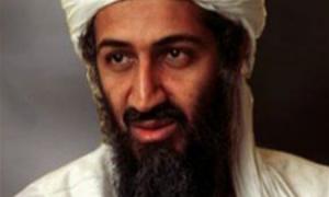 Американці вбили свого головного ворога — Усаму бен Ладена