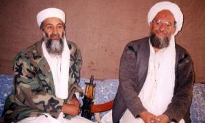 Названо ім’я нового терориста №1