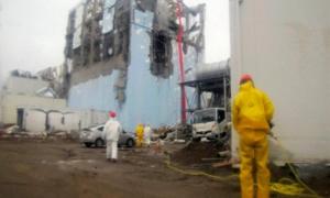 У Японії визнали, що приховували правду про «Фукусіму»