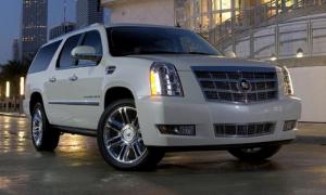 «Forbes» склав рейтинг найгірших автомобілів 2011 року