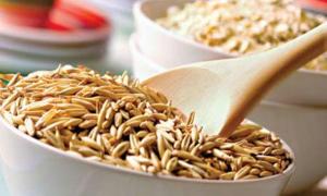 Вівсяну крупу Україна закупить у сусідніх країнах