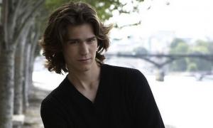 Букмекери пророкують Франції перемогу на «Євробаченні»