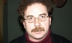 У Білорусі затримали українського правозахисника