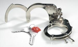 Шахраї у Луцьку відбирали квартири у малозабезпечених