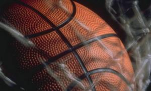 Дніпропетровськ у 2015-му прийматиме чемпіонат Європи з баскетболу 