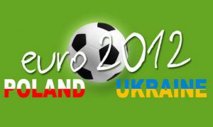У Польщі фальшиві квитки на Євро-2012 продавали за 1300 євро