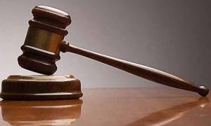 Чоловіка судять за невиконання  подружнього обов’язку