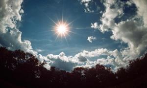 На планеті почалась нова кліматична епоха, яка впливає на психіку