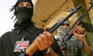 «Аль-Каїда» підтвердила смерть бен Ладена і пообіцяла помститися