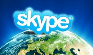 Білл Гейтс купить Skype за $8 мільярдів